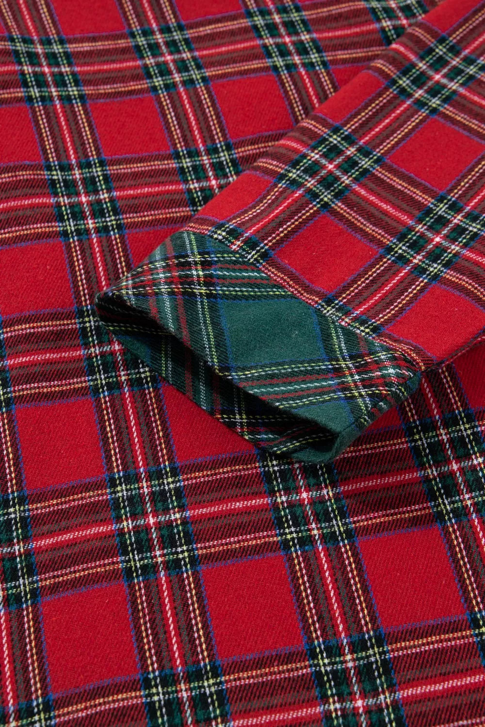 00c2178c-b1ba-44d5-8d9d-437994a9ff25-Max-Origin