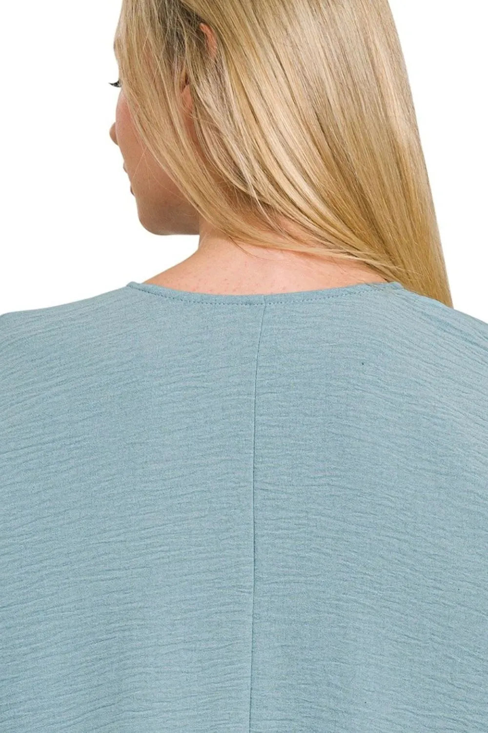 0270d1b6-85dc-4ac8-b2a3-3c177a0a54d3-Max-Origin