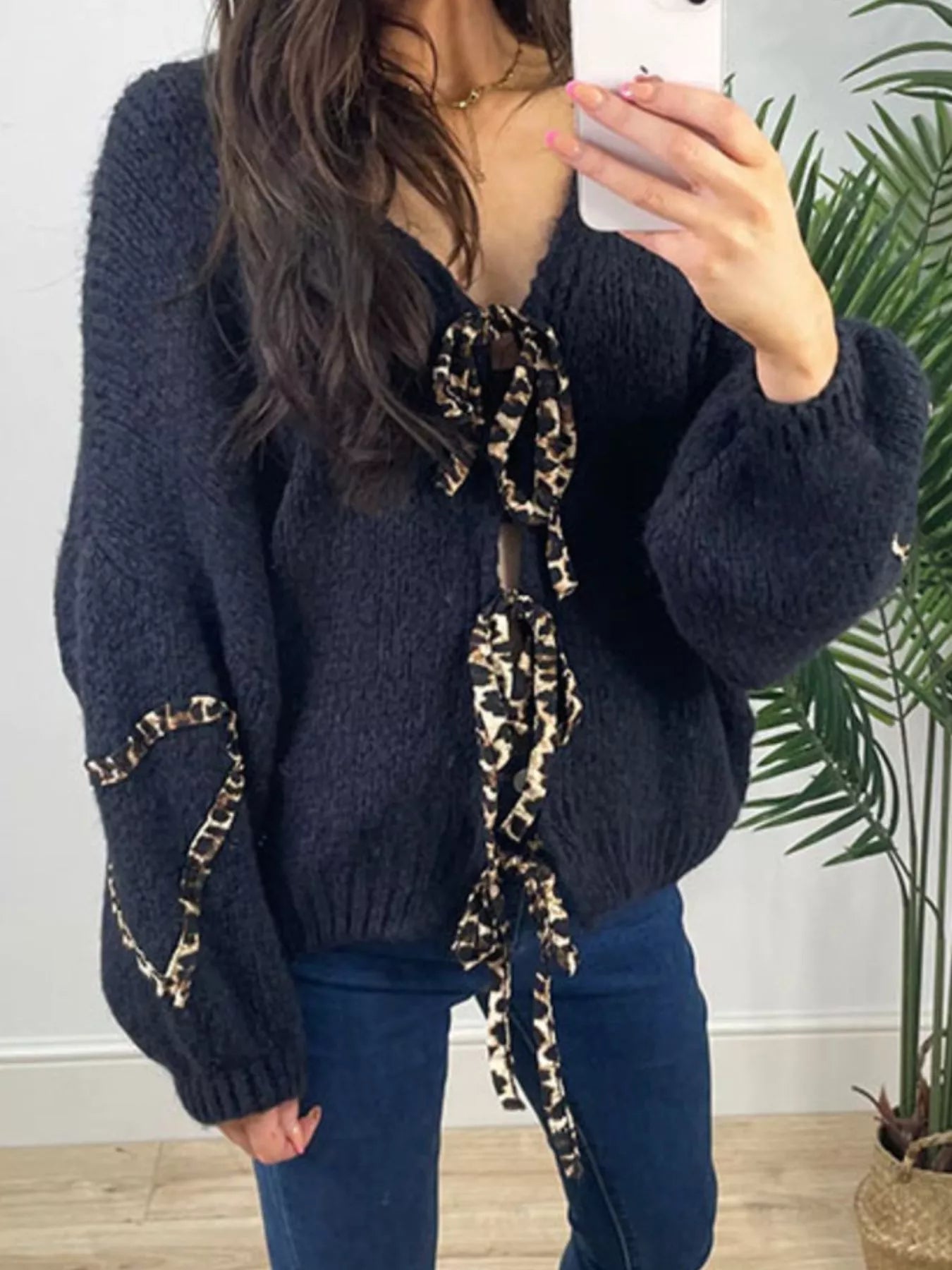 0695a3e9-edbe-49b6-a462-2ae942f6438d-Max-Origin