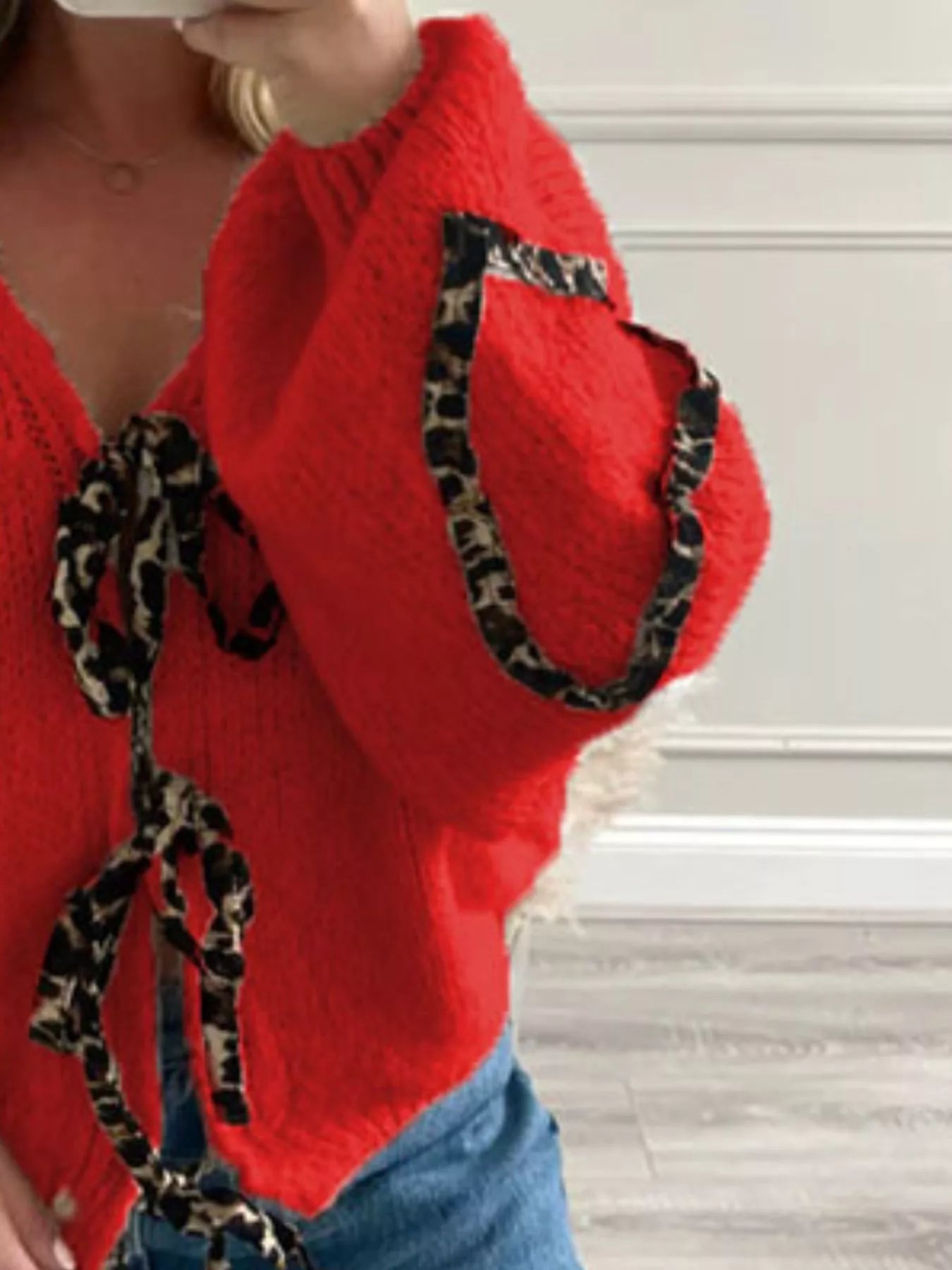 0879fd9b-cfbc-4e80-b987-0c96aea0cb5d-Max-Origin