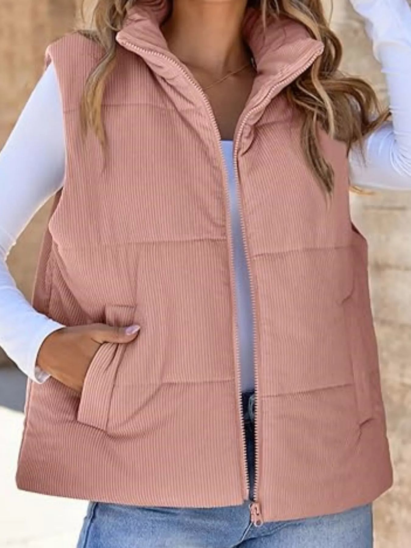 0cb026fc-8d25-4375-a3b2-0f09f1aac3ac-Max-Origin