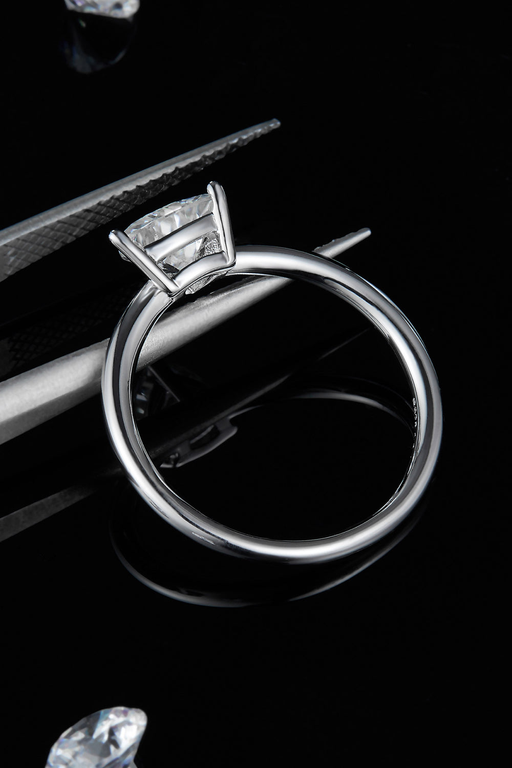 0e3cda7d73aa4c48ae2e8ddd2775754f-Max