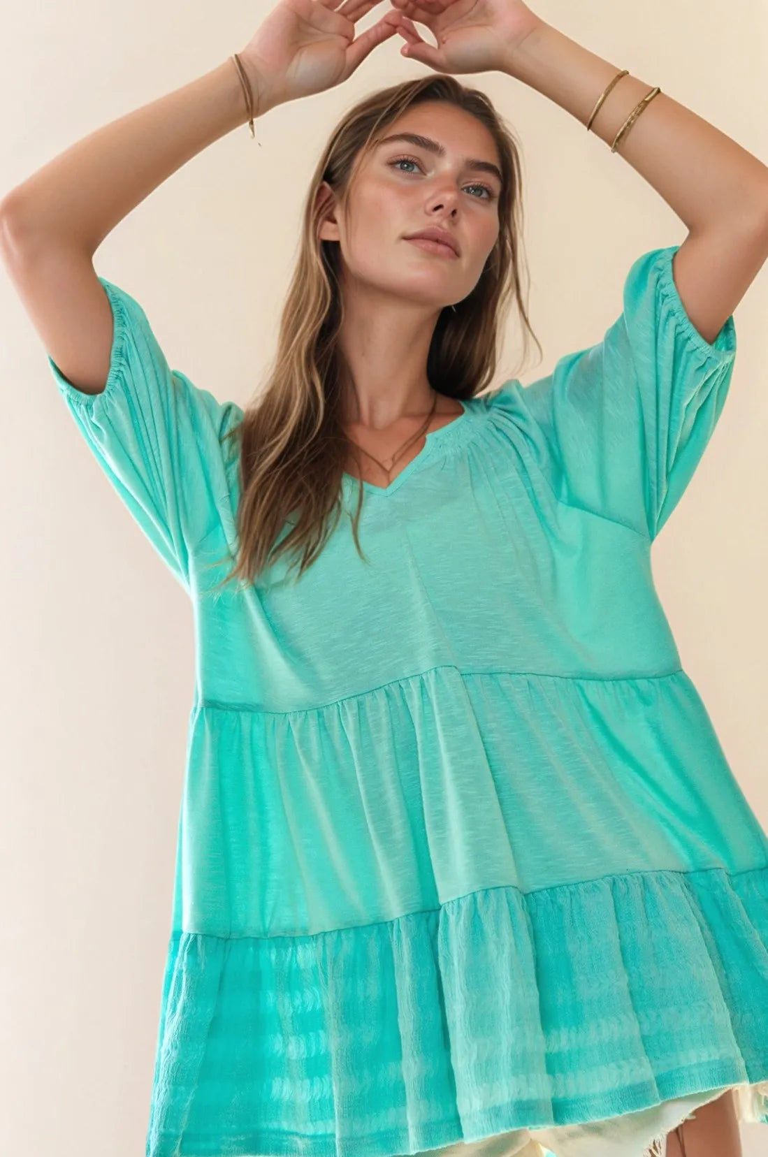 11439f704da64857a0671fb85af4eb1c-Max-Origin