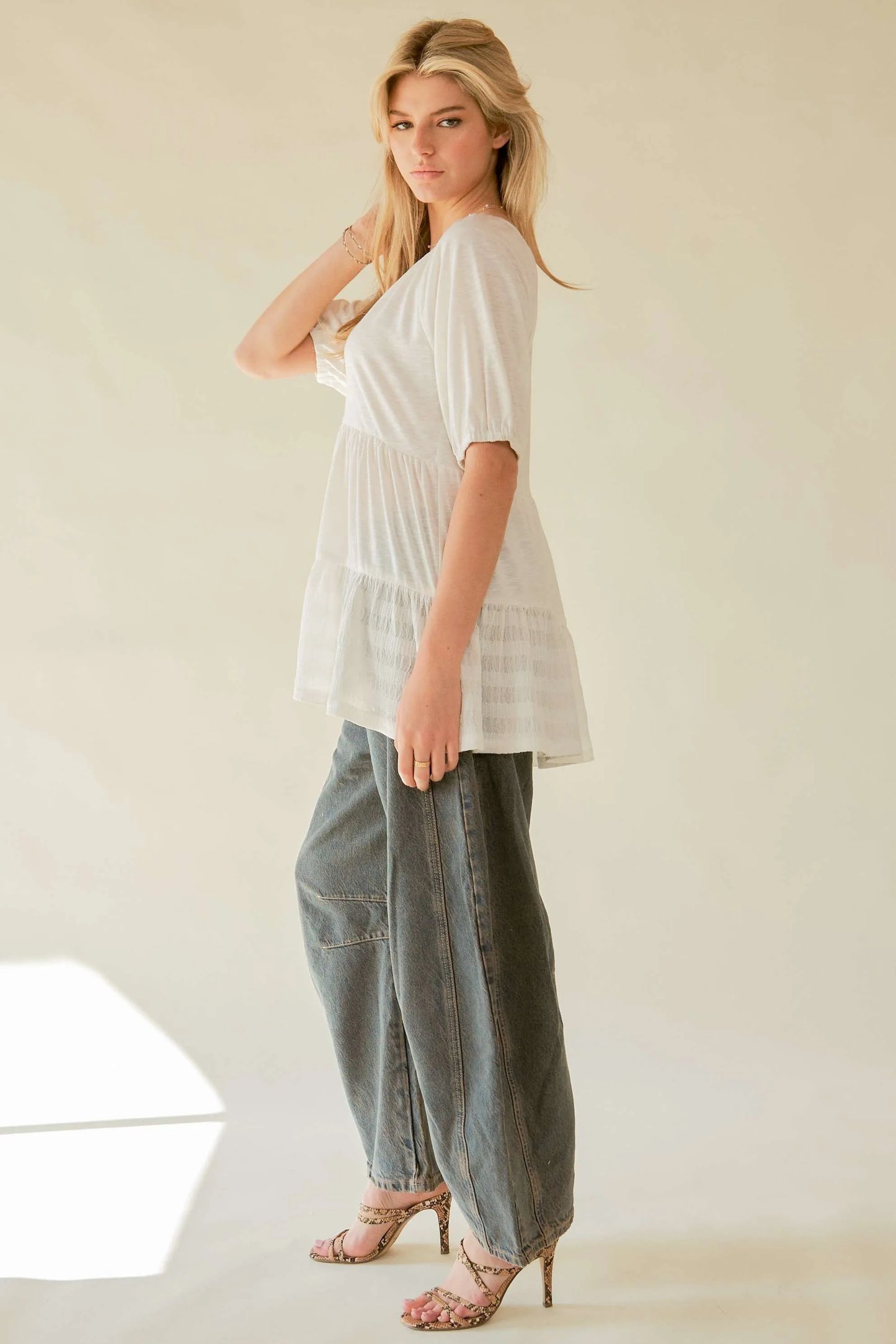 1254dba65a874928bf7f02cb3faaee4b-Max-Origin