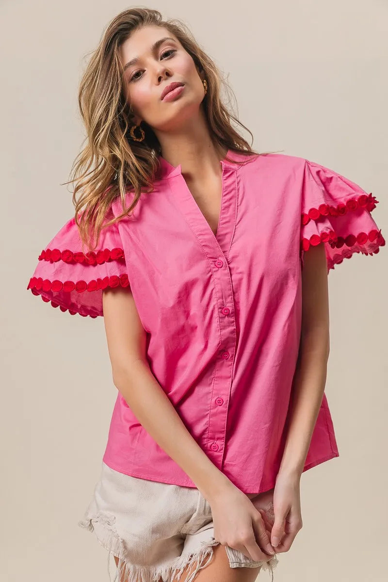 201876fbbe65465fbc4c49033fdff265-Max-Origin