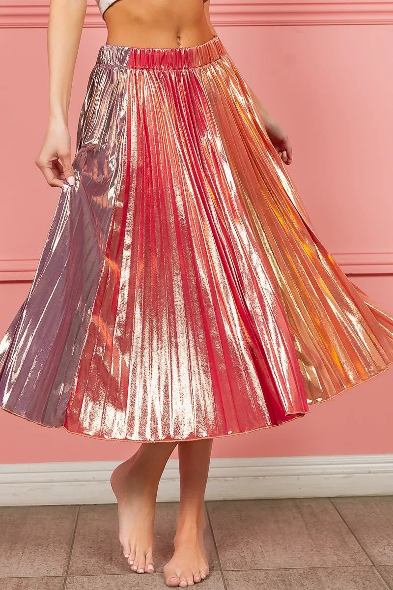 22be9d1cb3e7495588a24abb6151ed9a-Max-Origin