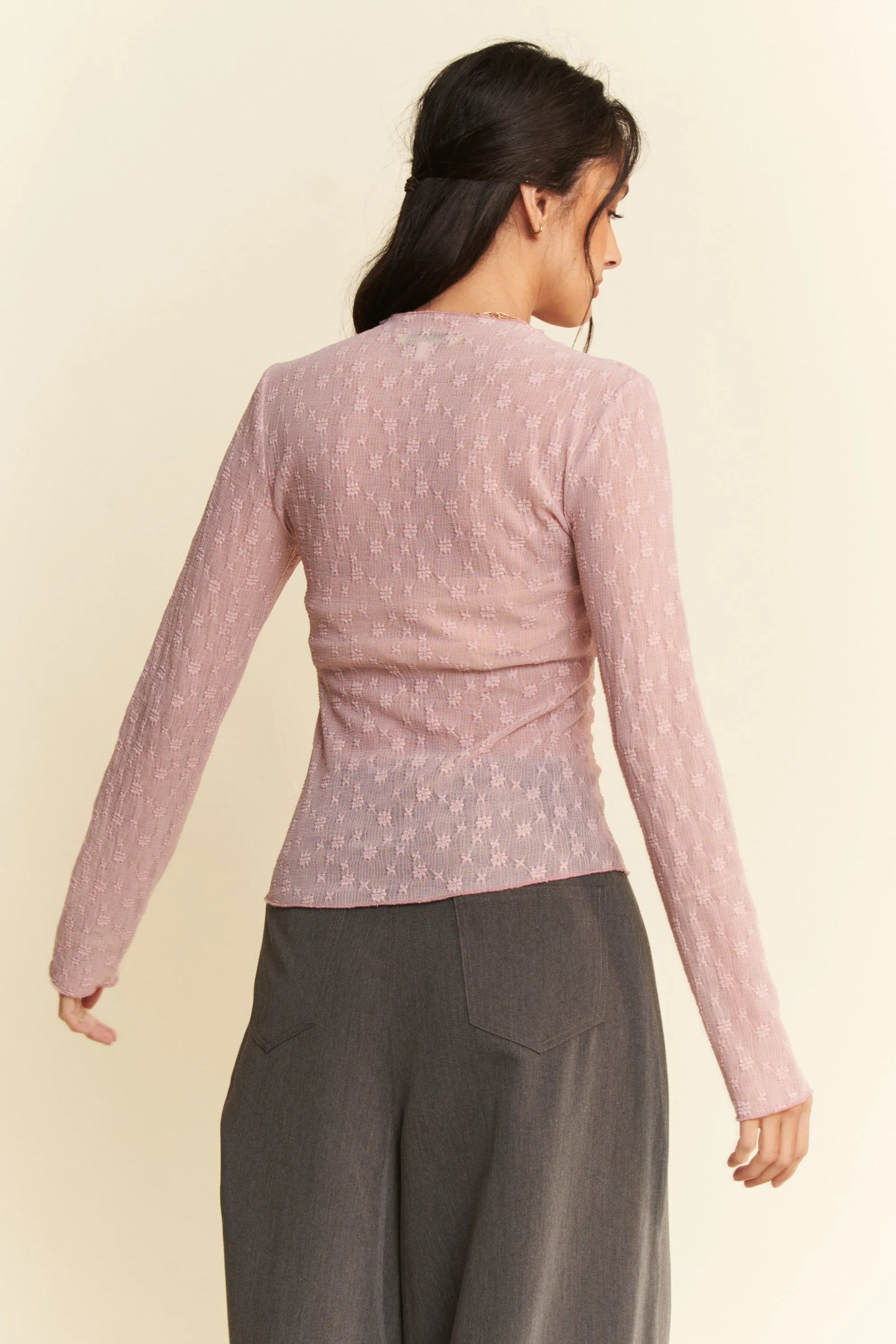 261939c200364e628887313c02d43193-Max-Origin