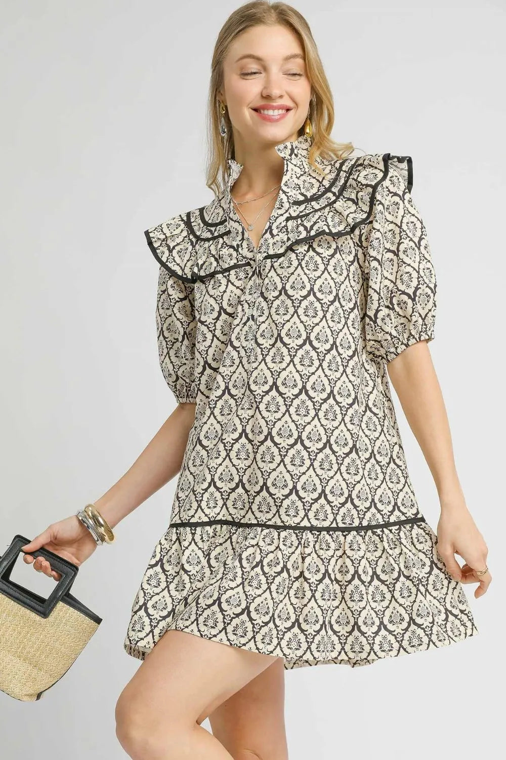 2739a200-a407-48af-bce1-7acfe553ef0a-Max-Origin