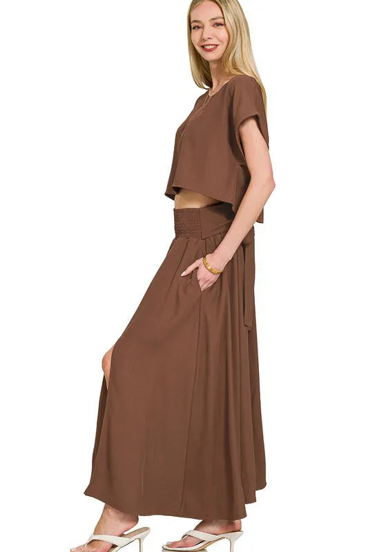 29369b10-cb08-4222-a54f-2402cecdbdd5-Max-Origin