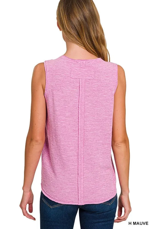 3760a53ef2f84fe1baa7c22da3e7bdcf-Max-Origin