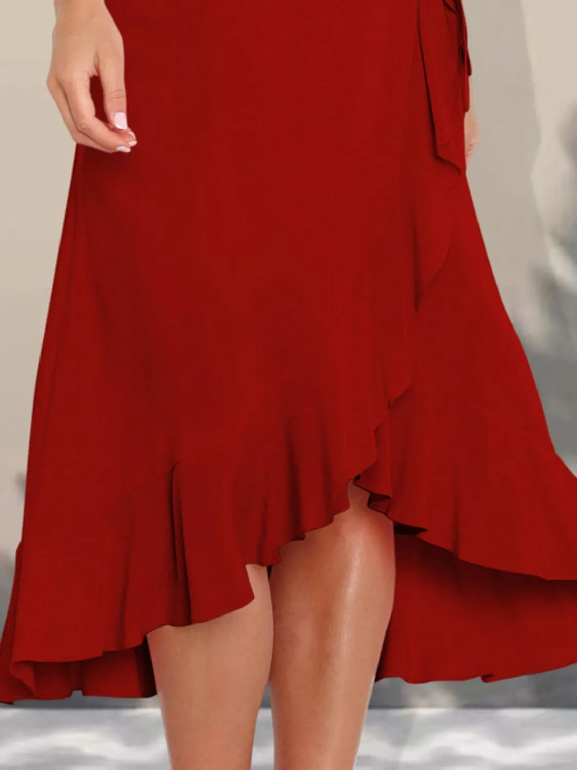 3763d90c-2e60-45c1-b66b-34699dbca10d-Max-Origin