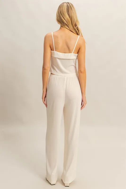 376a2ae28afa41a1bcaedffdadb4674e-Max-Origin