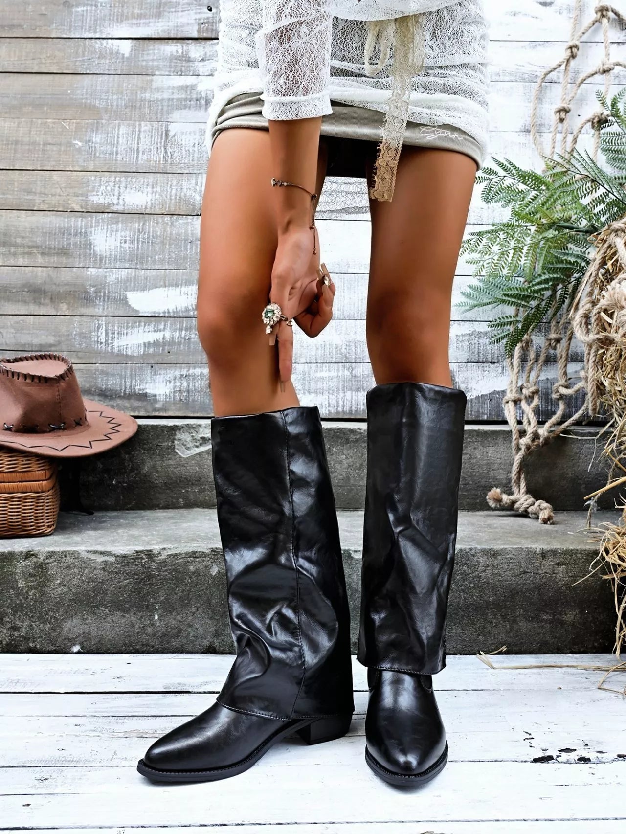 4b0c2273-f6f4-4bc7-9b32-aae43471b9a3-Max-Origin