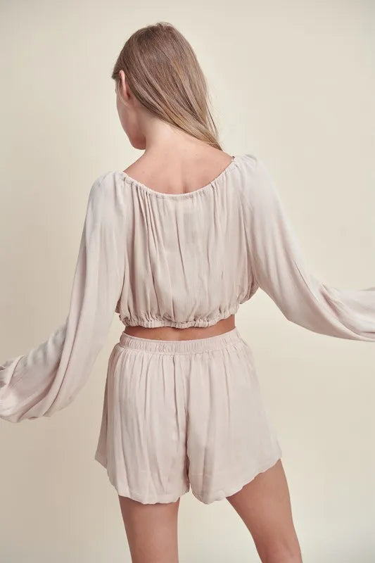 541974f9ee6b45a3a2a905b2350fe450-Max-Origin