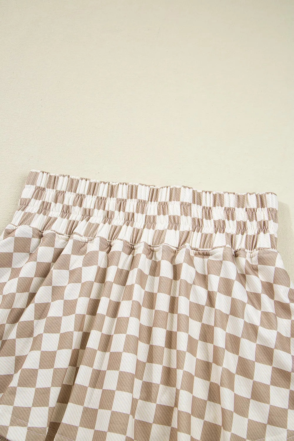 56659287-7a36-4dc7-ba3b-9808d94b4d67-Max-Origin