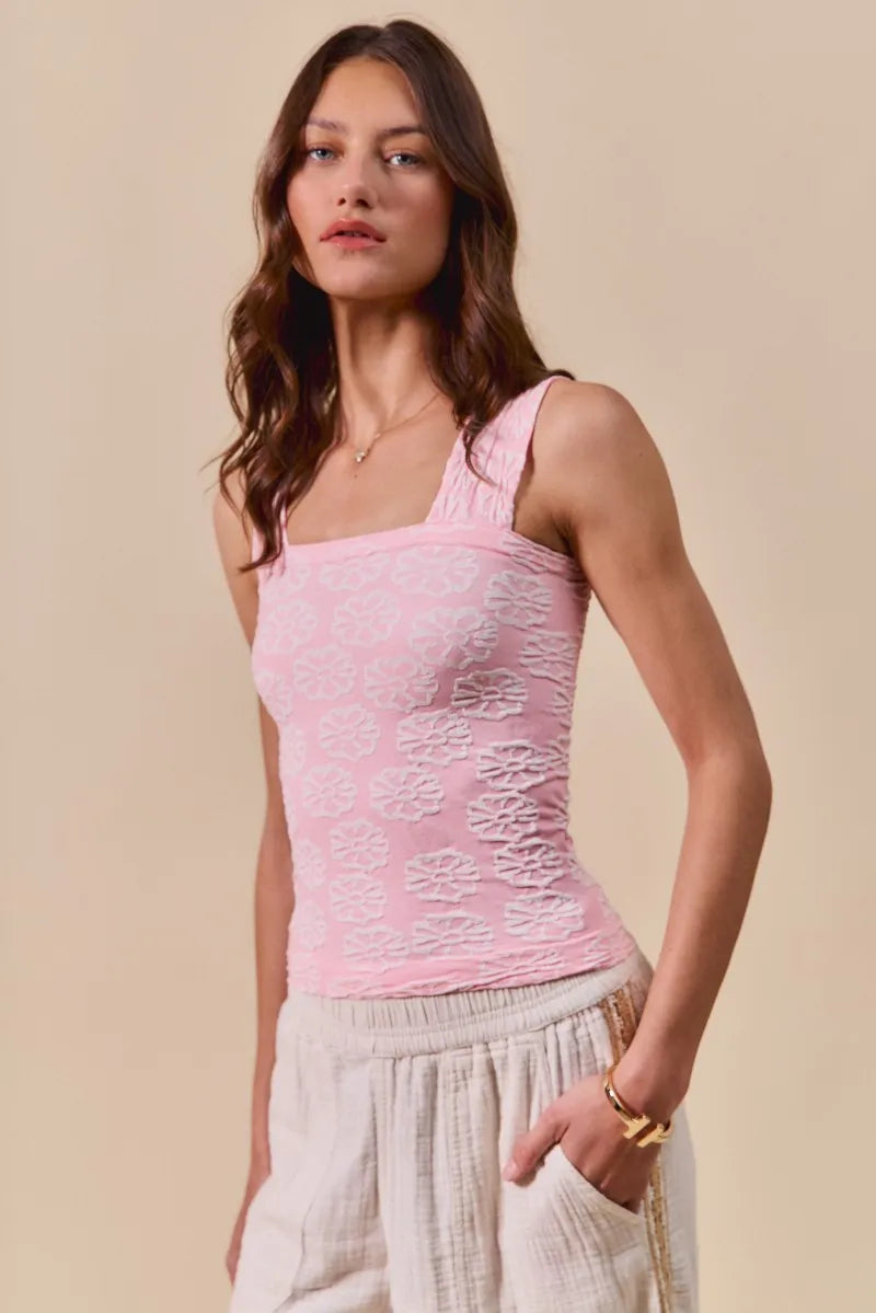 5b8b52aa5b2d47058d017a196ae11103-Max-Origin