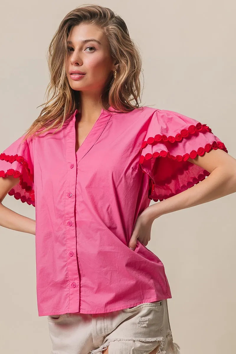 61665f685a554614887714135eda5d57-Max-Origin