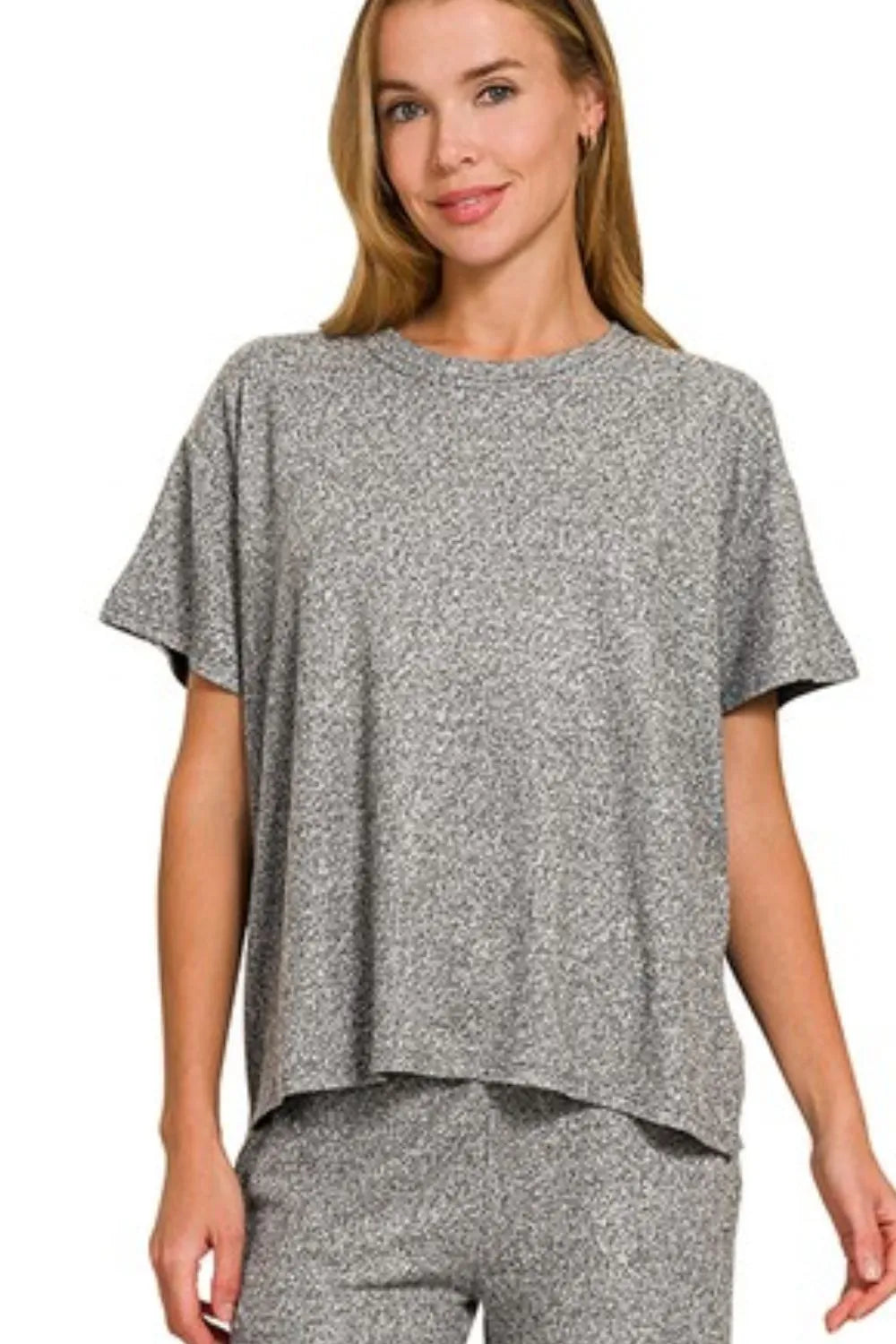 627c3717-e199-48ce-a410-b7270eb498f9-Max-Origin