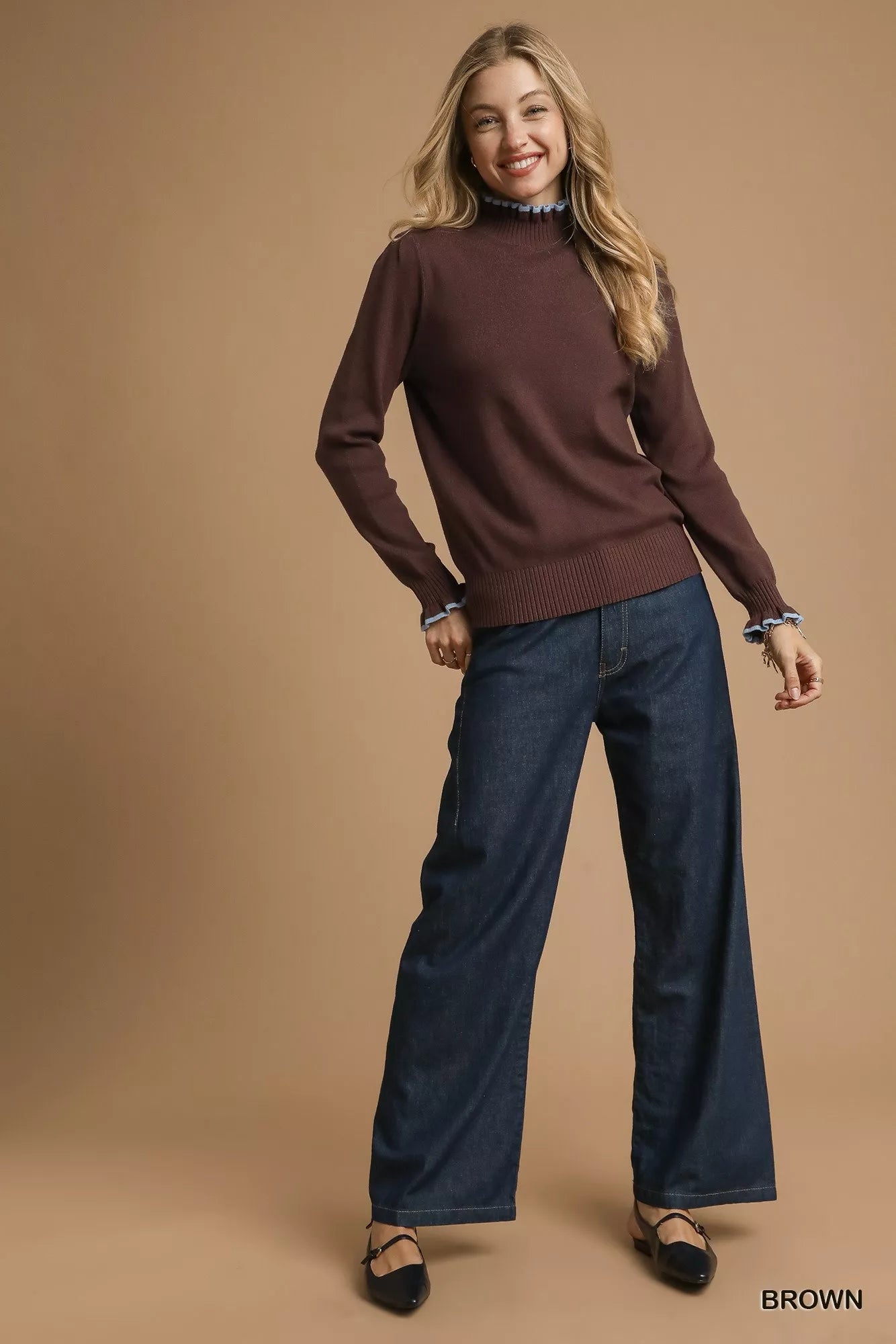 65ed3988-4270-4de1-a303-5f06510f7cdd-Max-Origin