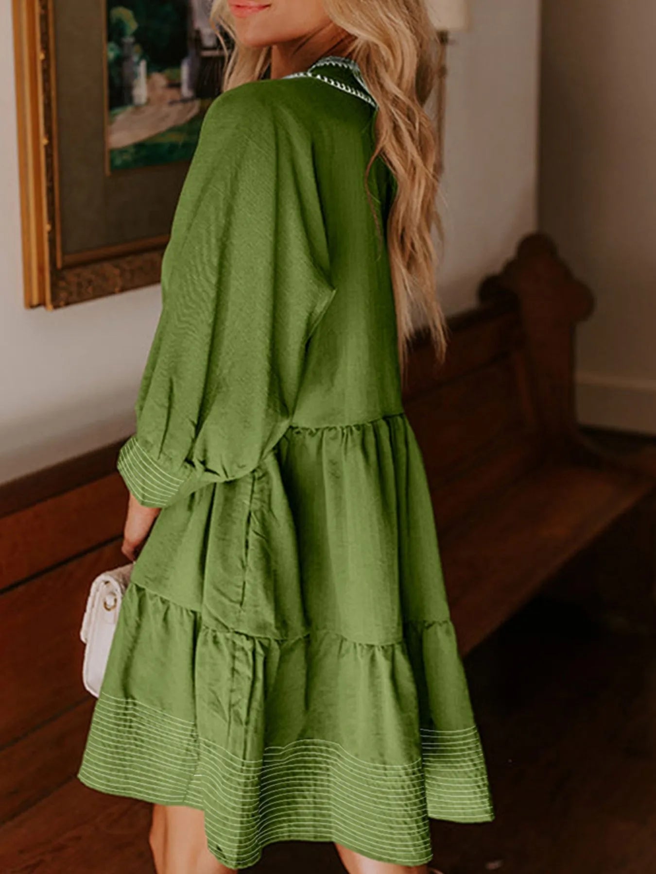 6beb31f5-59fc-4f11-97d9-24a5a1eadcbd-Max-Origin