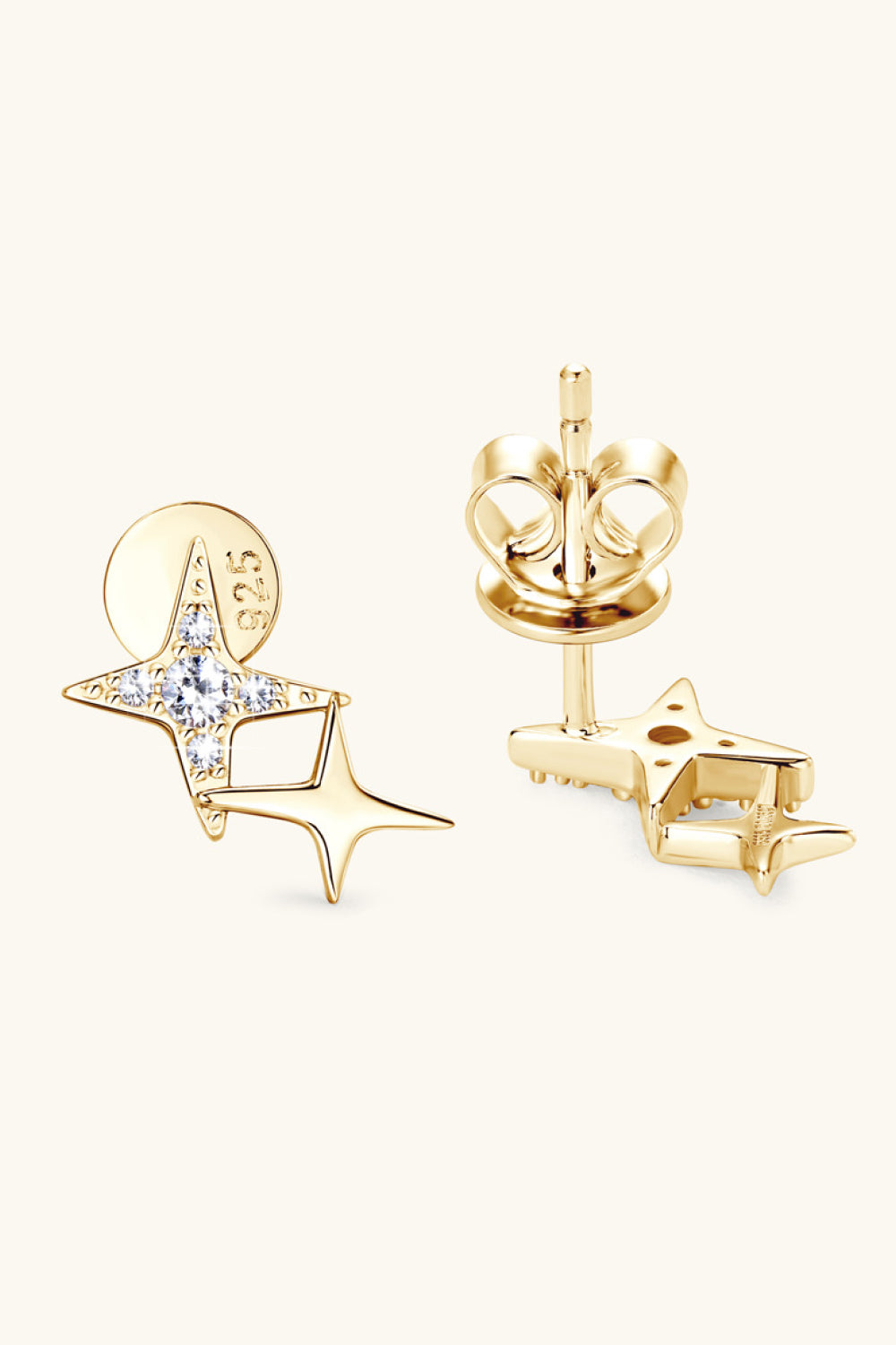 7680118eb9154ee09be0ddcca592dfce-Max