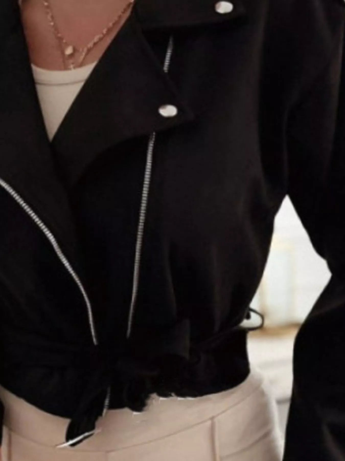 83c6d6b6-778b-4a5e-aa19-924457751666-Max-Origin