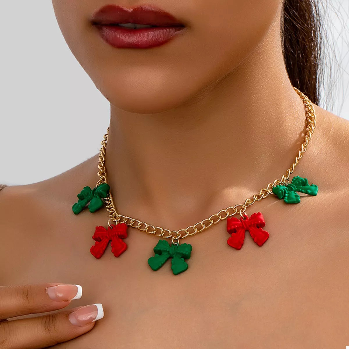 8d35f559-928a-4ce4-bd55-d8e560d2dde1-Max-Origin