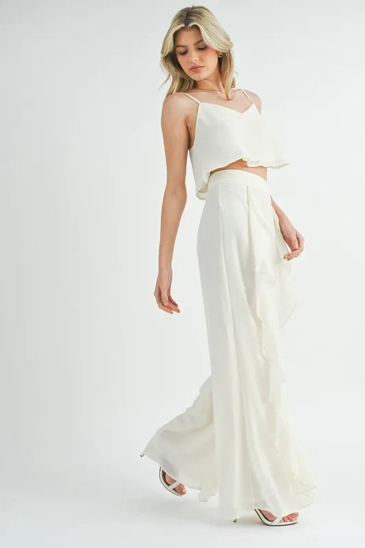 8db85e855ae9476f84b66b0c6706c2ef-Max-Origin