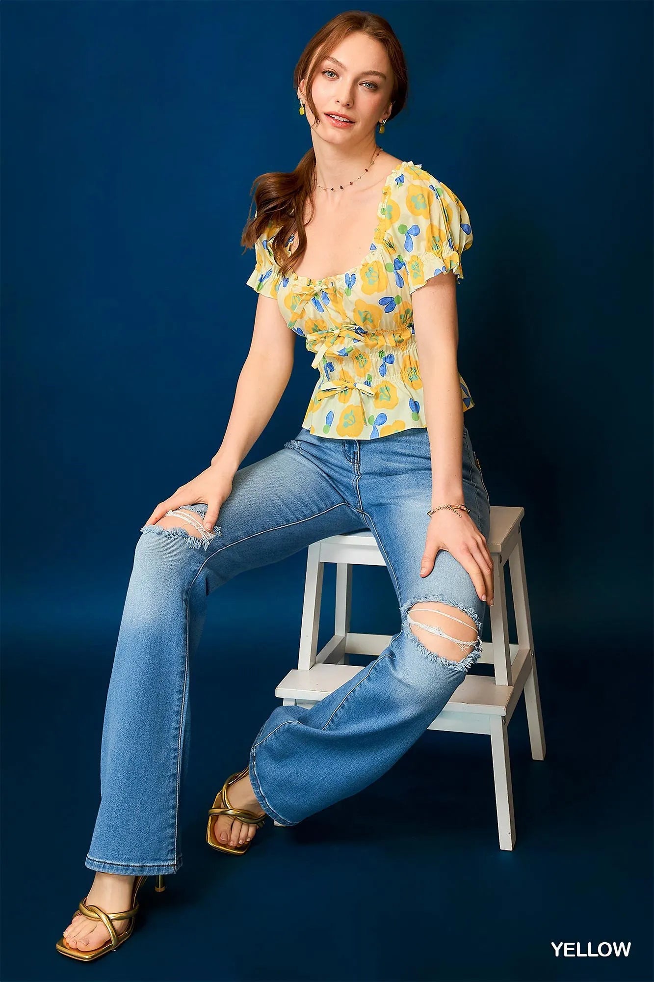 8dc7cc7d-d9dc-48b7-aedd-629c45050ac4-Max-Origin