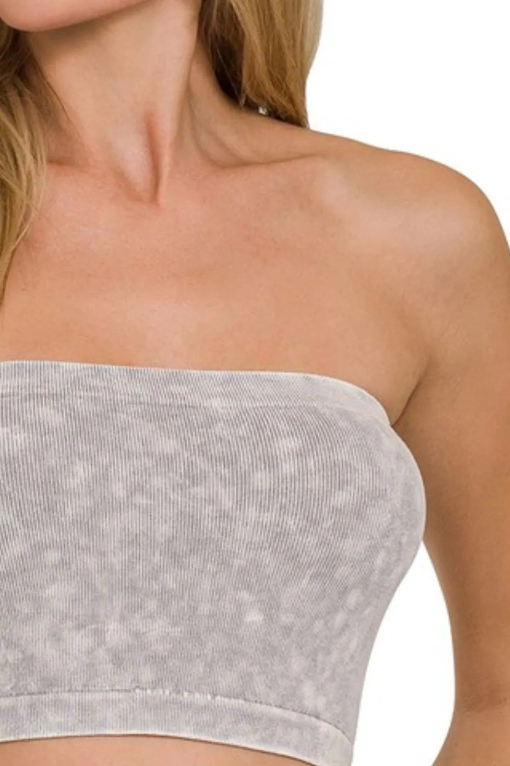 8eee1a34-39ff-4e2e-81b8-fd2790fe5689-Max-Origin