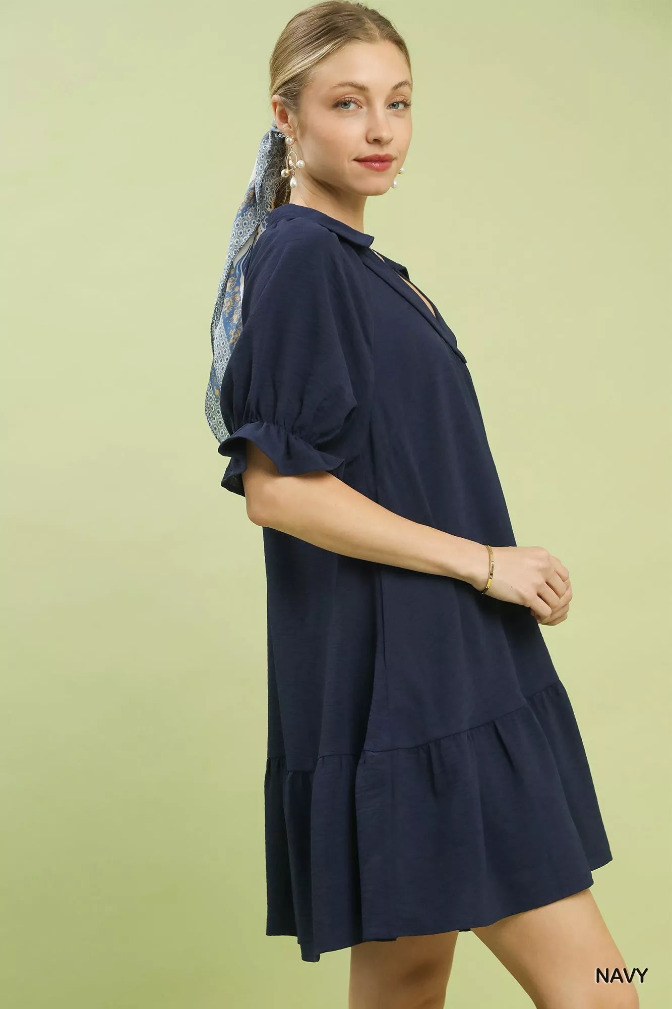 90896c92-3d14-4cbc-a009-536b62dc93c8-Max-Origin