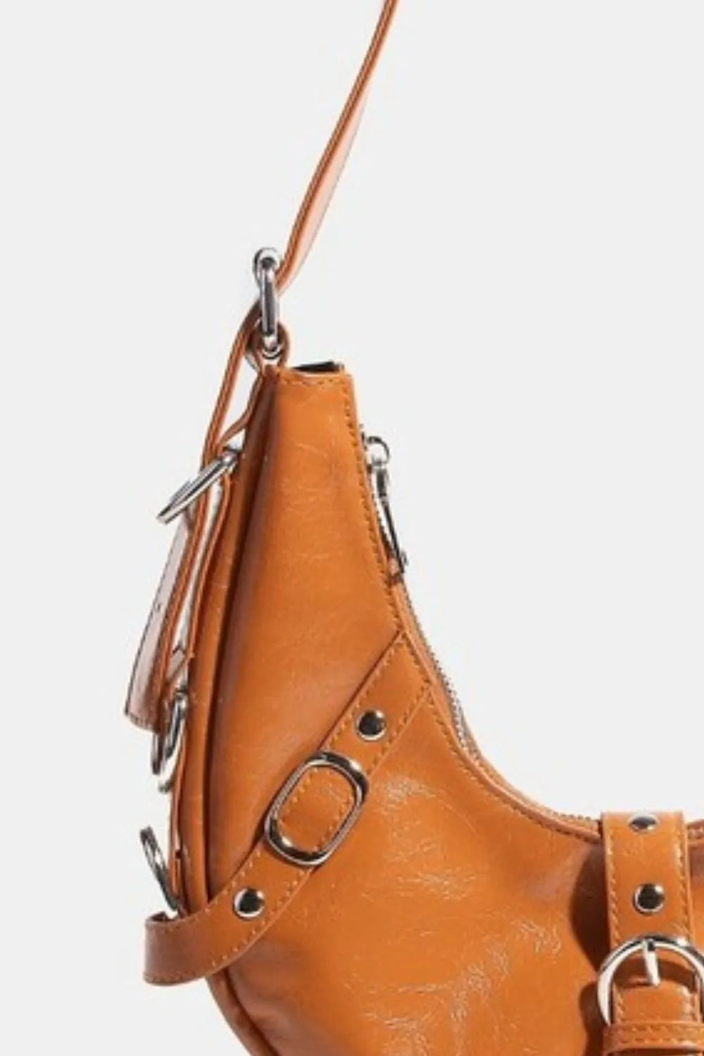 a3fd5fe9-e42c-4eba-80e3-9e6d7dcd5125-Max-Origin