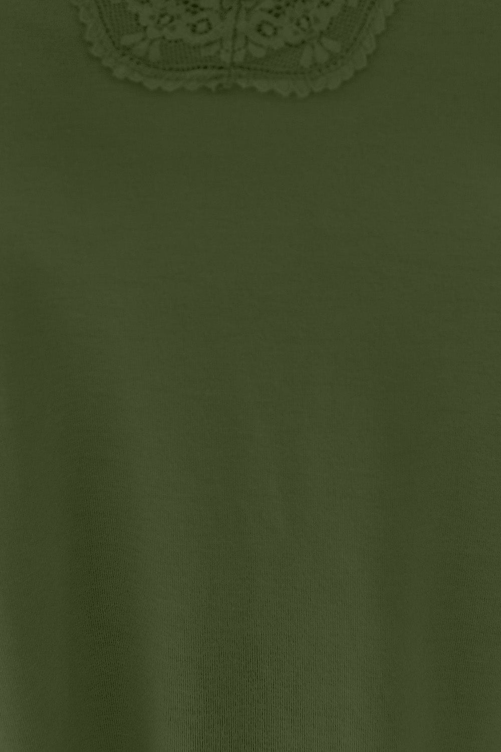 a5a33bcf-e24e-4791-9265-552b9fd6b0f6-Max