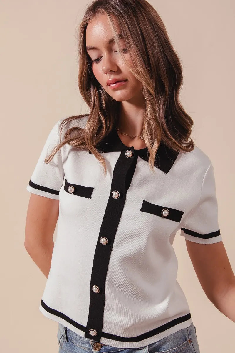 a70ab7f249574ea08c57822df366a07c-Max-Origin