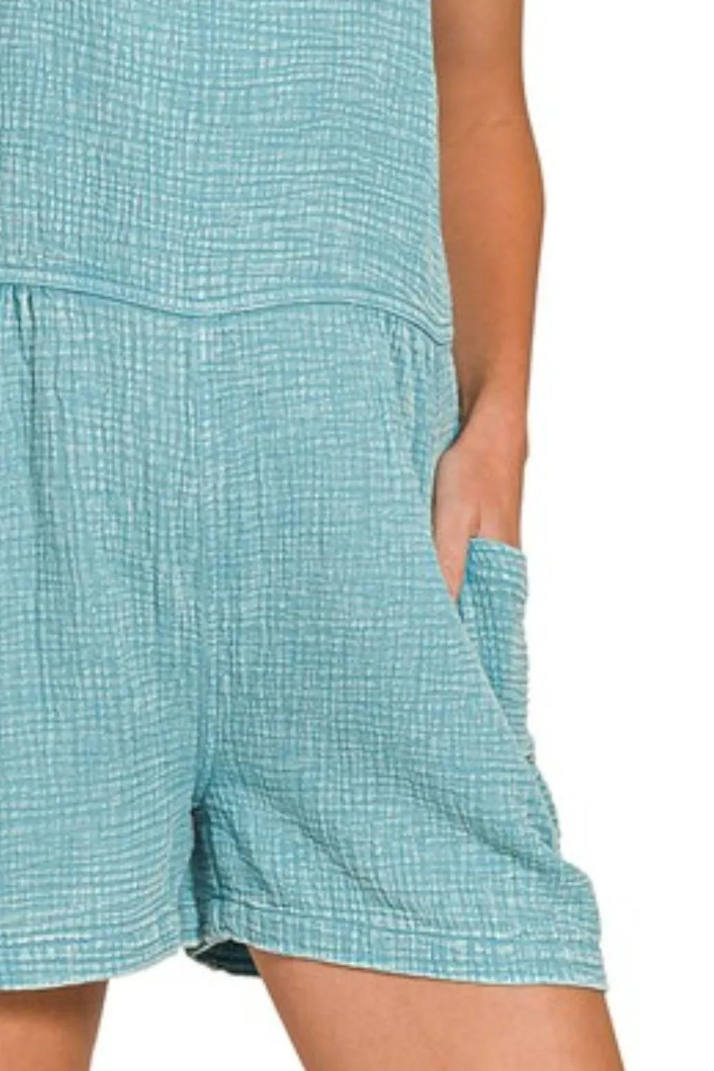 a7d9f5fc-29eb-4faa-a2ca-f7acf29430ea-Max-Origin