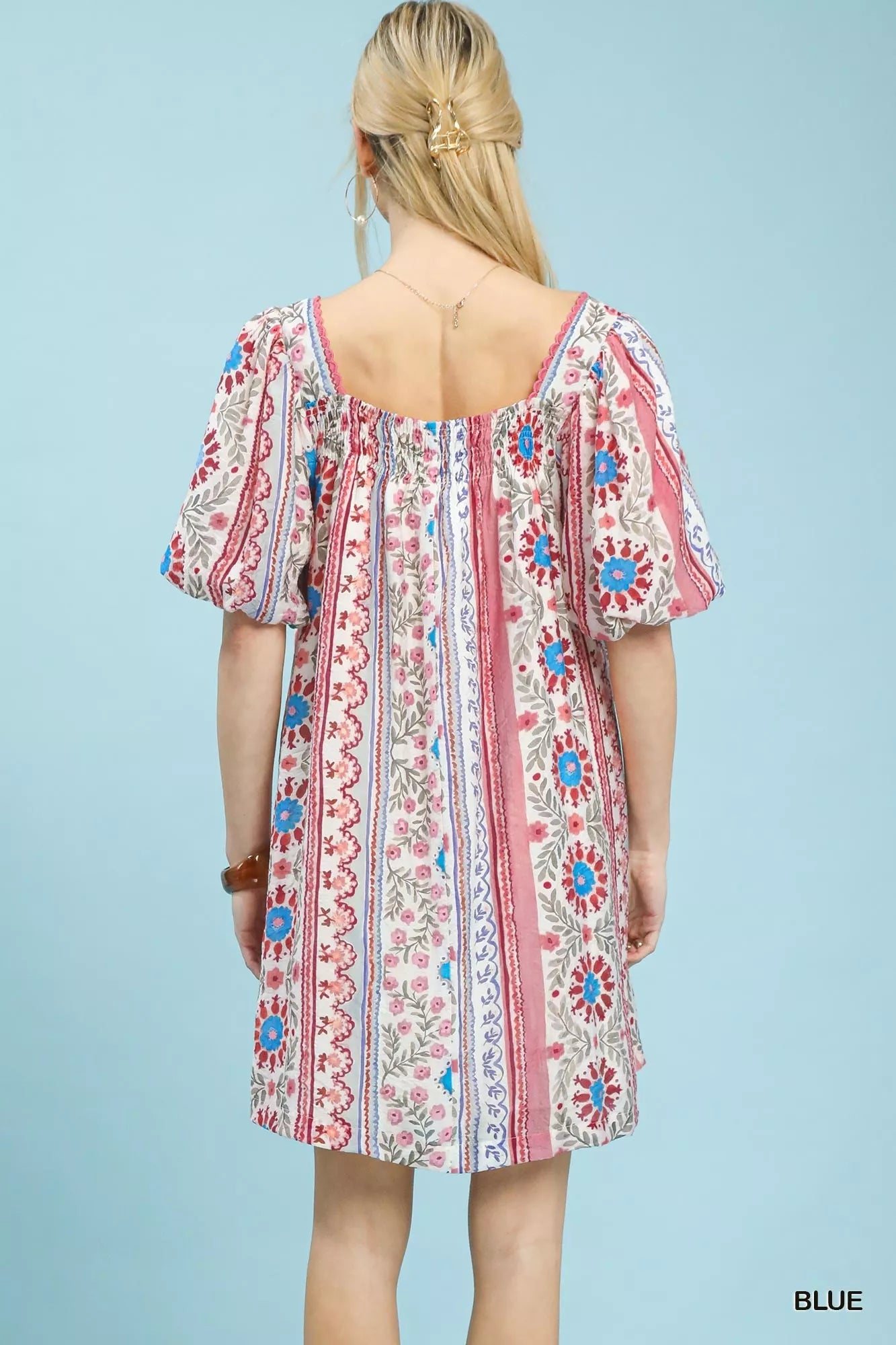 b198d8ba-753b-4a8d-ba86-85ee1fbb2dea-Max-Origin