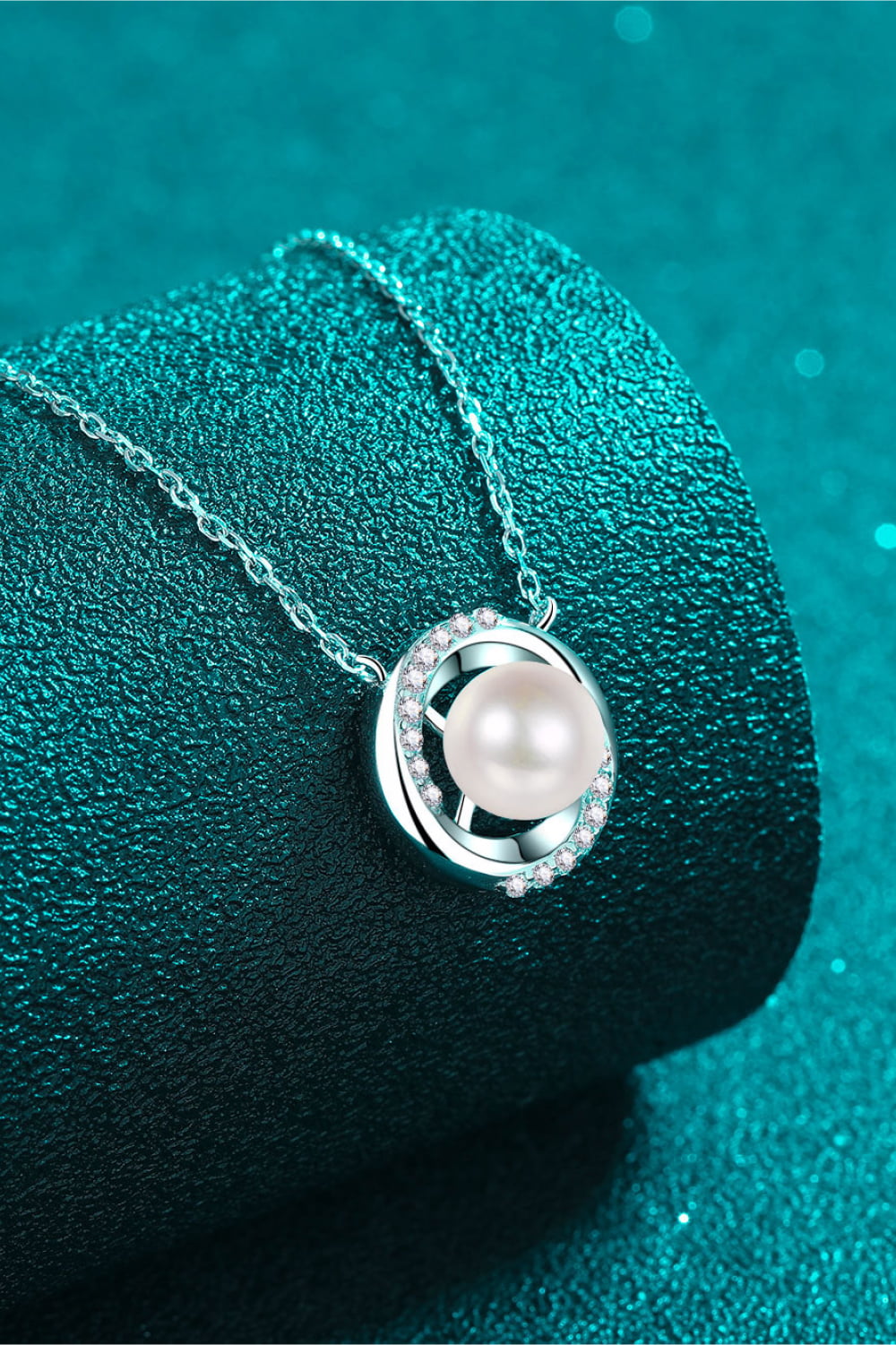 bf1e0848d69345b0bcbe104b02303ee7-Max