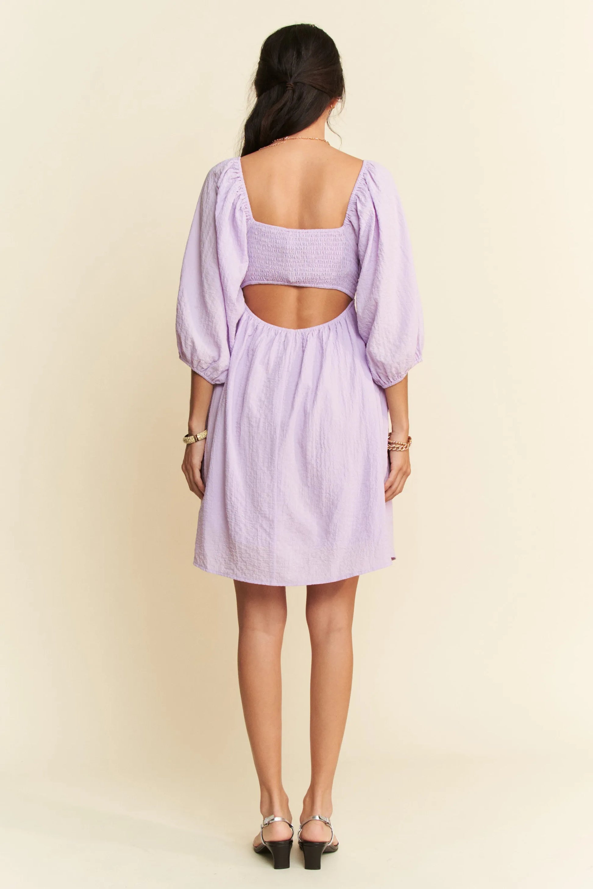 c10fd0440cb24d66a0c7a3929e05dfa1-Max-Origin