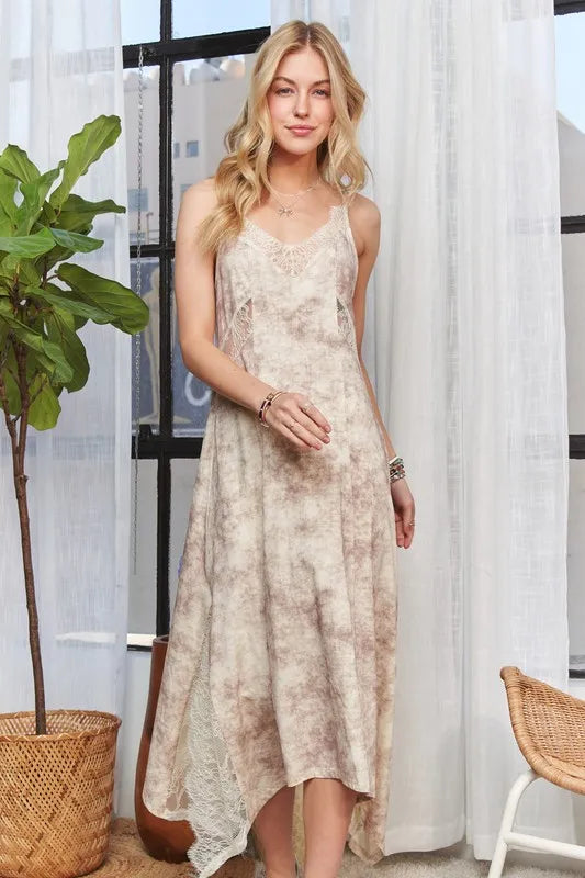 c433a0fc8faf436abf2eb50714f1fdf9-Max-Origin