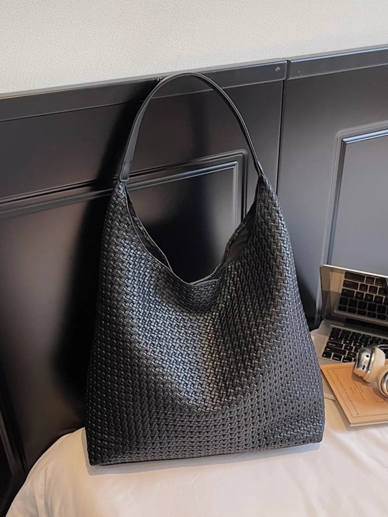 c7c9073e7ed143deb118b0c8bb195ae8-Max-Origin