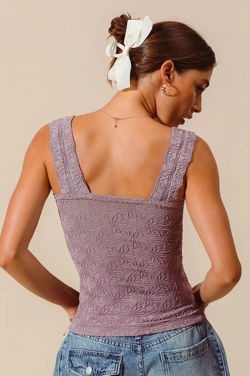 cb48e5e028a444cda6003294f0c57221-Max-Origin