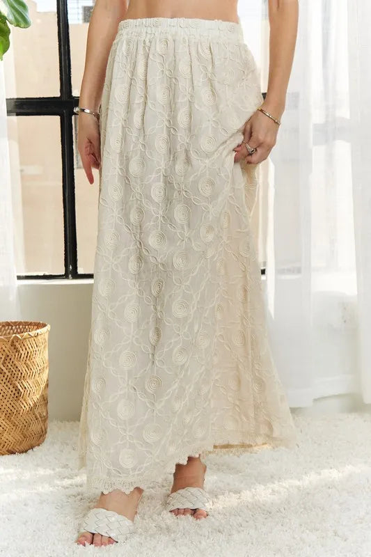 cec3c9031cfb4956b1a544feaeca3bab-Max-Origin