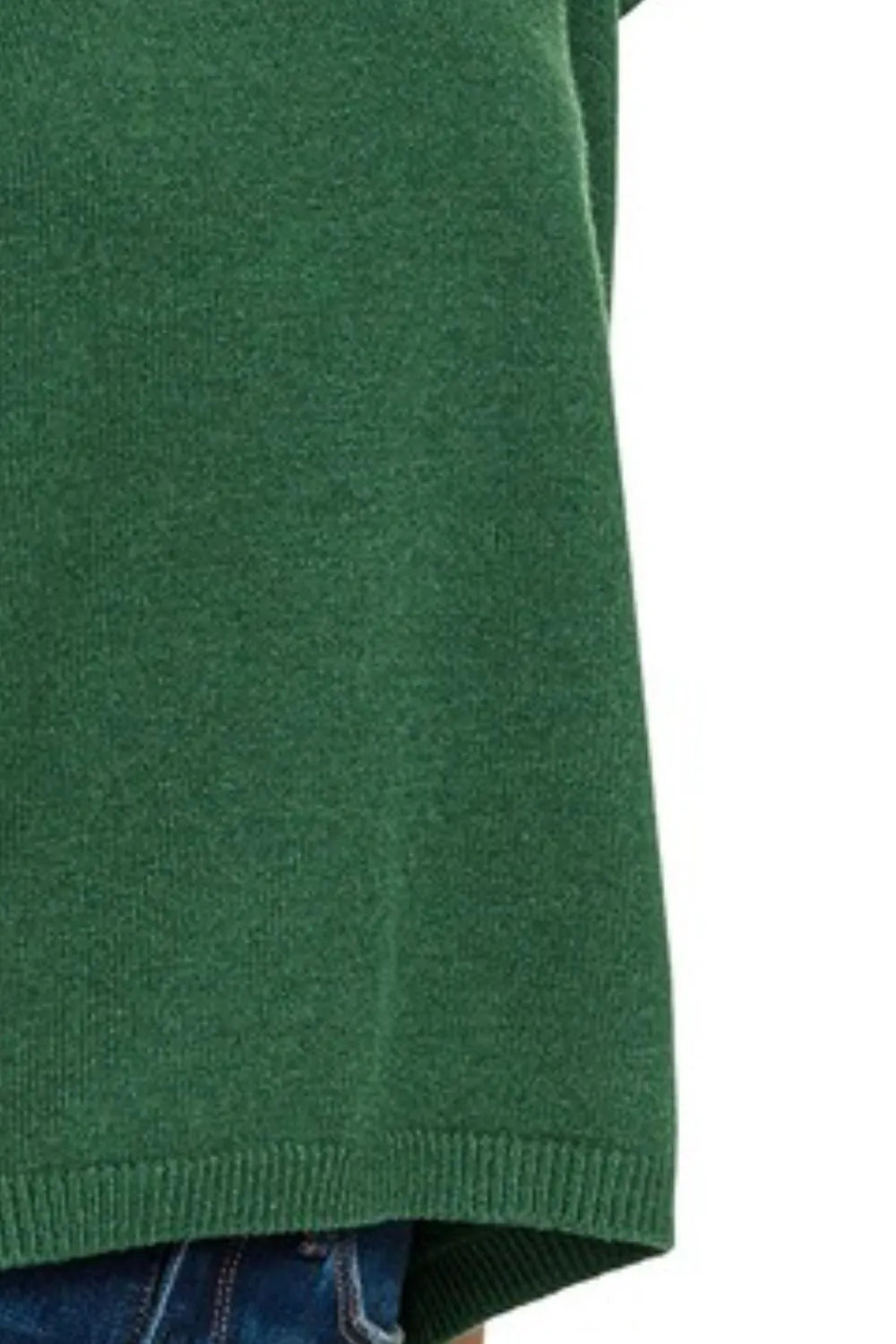 d0a71843-23fe-4702-b814-a702ea72caf9-Max-Origin