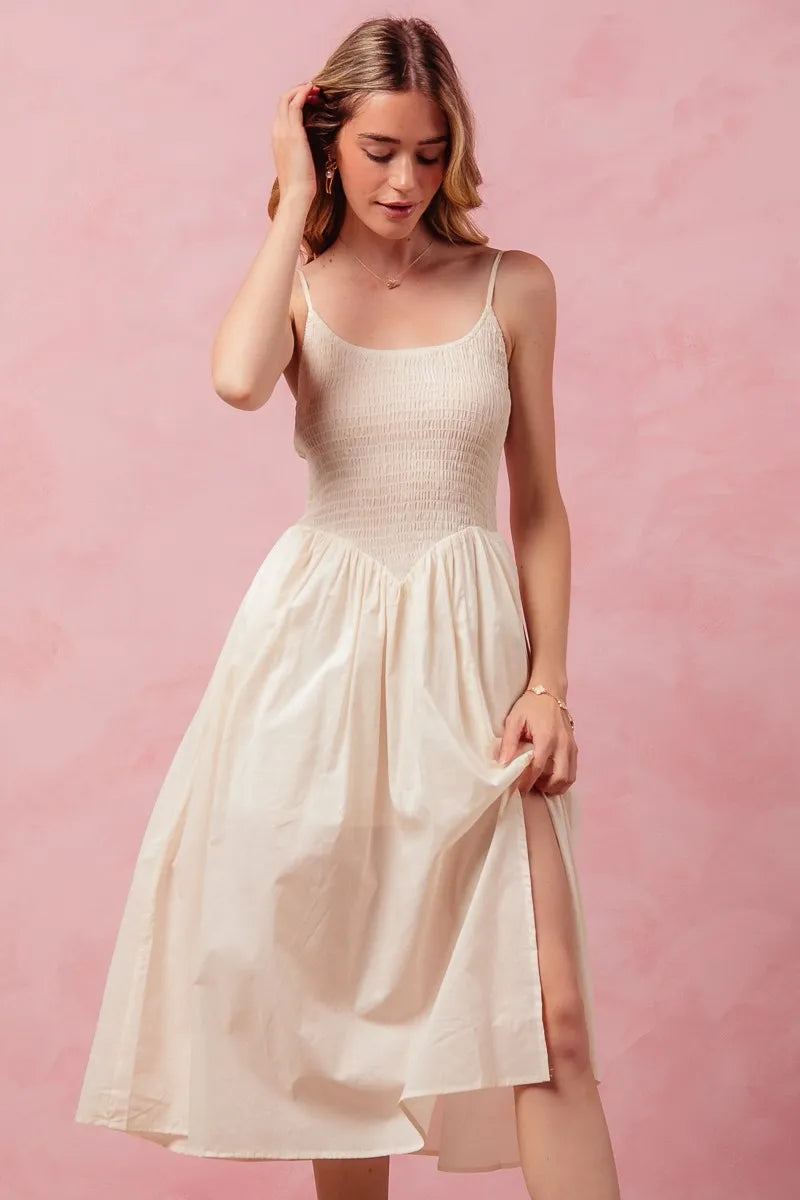 d0db20737d754b63983d7435906a81c5-Max-Origin