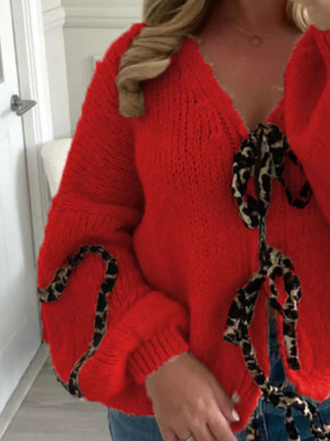 e99e6fc6-b59e-44b7-8ecd-454d981d76cf-Max-Origin