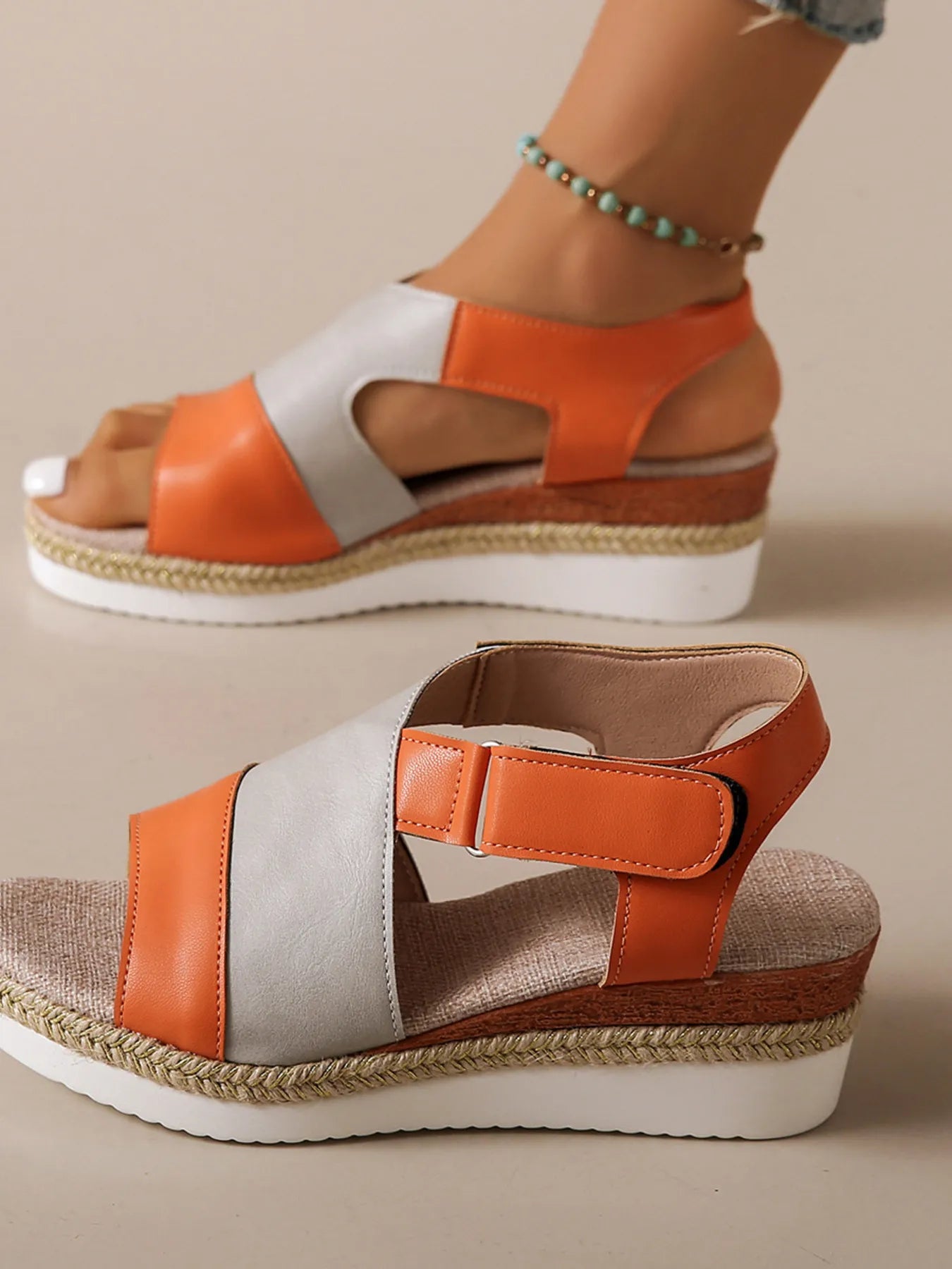 f30923cb7262435cb9d6393f5f7836e4-Max-Origin